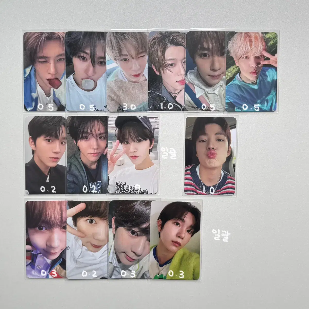 thumbnail-1